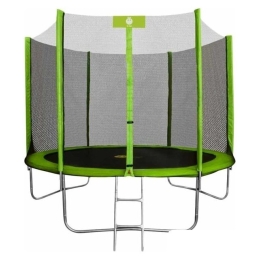 Батут Smile STG-374 2482798