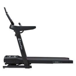 Электрическая беговая дорожка Bowflex T9 11213463