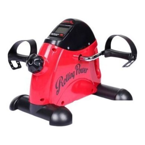 Велотренажер DFC B1R