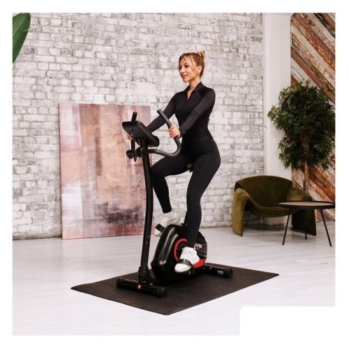 Велотренажер DFC Care B-CV-357