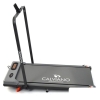 Электрическая беговая дорожка Calviano Arlin со стойкой