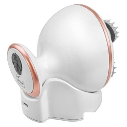 Массажер ручной Orlauf Renewal (Pearl) 10925302