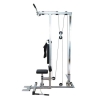 Силовая тяга DFC Homegym HM019