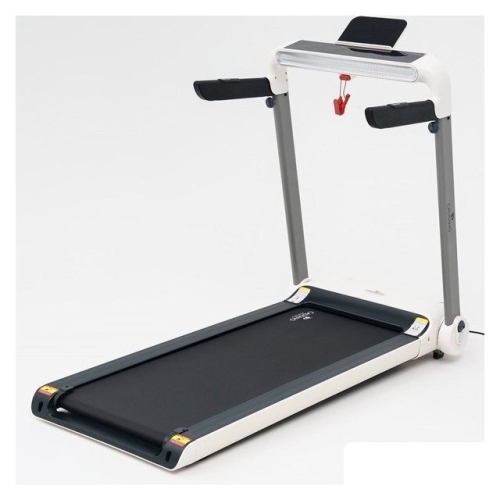 Электрическая беговая дорожка Calviano Air Pro