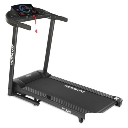 Электрическая беговая дорожка VictoryFit VF-4200 10437639