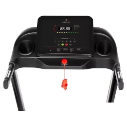 Электрическая беговая дорожка Clear Fit Sport ProxyLine TM 41 11226487