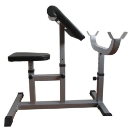 Скамья Скотта DFC UB007 8570135