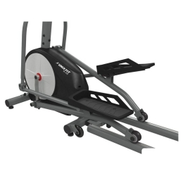 Эллиптический тренажер Unixfit SL-430E 2483325