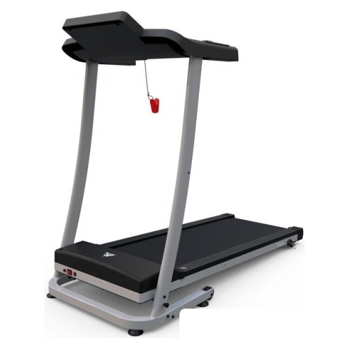 Электрическая беговая дорожка DFC Blues T-113