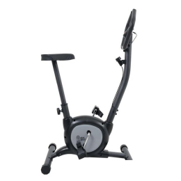 Велотренажер Atlas Sport Dark Cardio 101 8171096