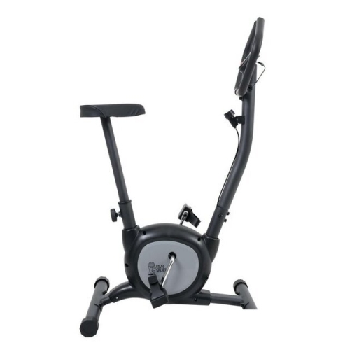 Велотренажер Atlas Sport Dark Cardio 101