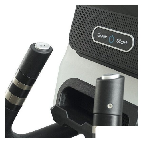 Эллиптический тренажер CardioPower X6