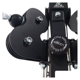 Кроссовер DFC D1001 5216865