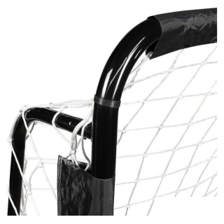 Футбольные ворота Alpin Game Gates GGW-200 9874499