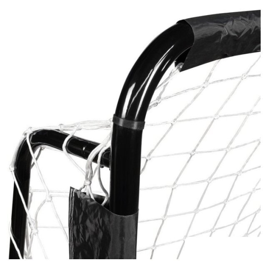 Футбольные ворота Alpin Game Gates GGW-200