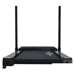 Электрическая беговая дорожка CardioPower TT10 9525051