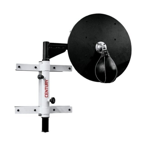 Платформа Century Speed Bag 108683