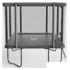Батут Hasttings Hero 9x14FT (265x422x285 см)
