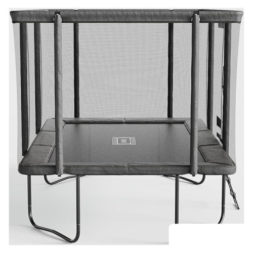 Батут Hasttings Hero 9x14FT (265x422x285 см)