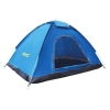 Кемпинговая палатка WMC Tools WMC-LY-1622