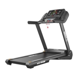 Электрическая беговая дорожка Unixfit MX-950B 10289362