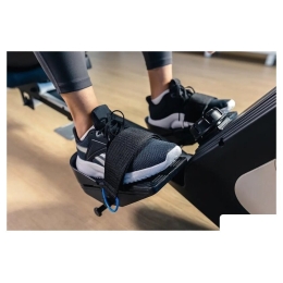 Гребной тренажер Xterra ERG180 11304011