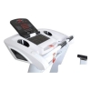 Электрическая беговая дорожка CardioPower TR150