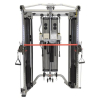 Силовая станция Inspire FT2 Functional Trainer