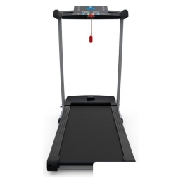 Электрическая беговая дорожка DFC Blues T-113 9213760