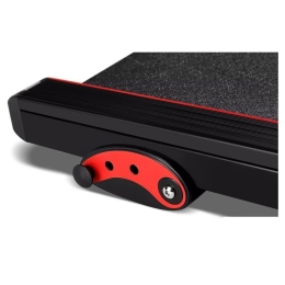 Электрическая беговая дорожка Clear Fit Sport ProxyLine TM 41 11226487