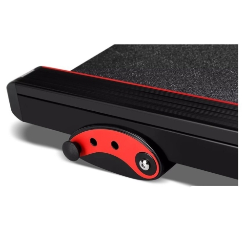 Электрическая беговая дорожка Clear Fit Sport ProxyLine TM 41