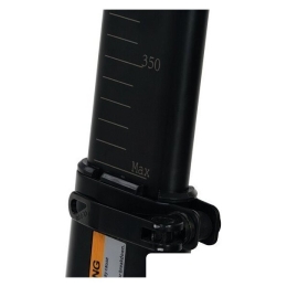 Электрическая беговая дорожка CardioPower TT10 9525051