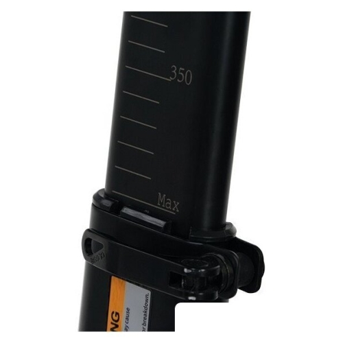 Электрическая беговая дорожка CardioPower TT10