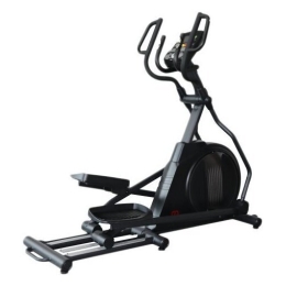 Эллиптический тренажер CardioPower X43 2711123