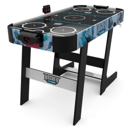 Аэрохоккей DFC Ice Rider AT-140 10935875