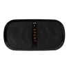 Виброплатформа VictoryFit VF-S800 (черный)
