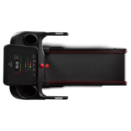 Электрическая беговая дорожка Clear Fit Sport ProxyLine TM 41 11226487