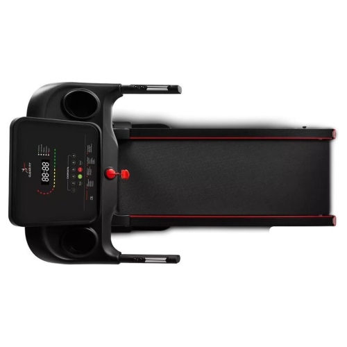 Электрическая беговая дорожка Clear Fit Sport ProxyLine TM 41