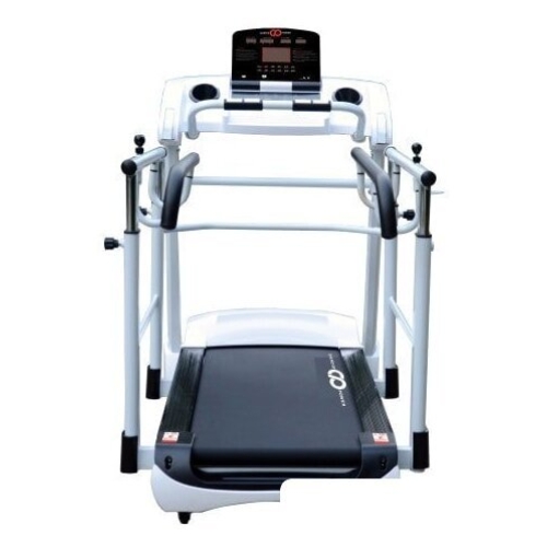Электрическая беговая дорожка CardioPower TR150
