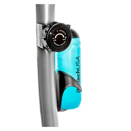 Велотренажер Alpin Picco B-180