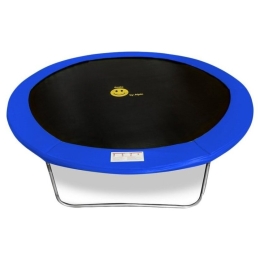 Батут Smile Inside STBI-312 2633975