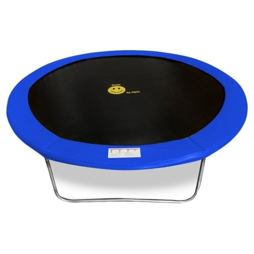 Батут Smile Inside STBI-312