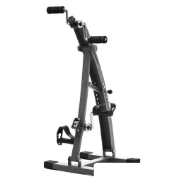 Велотренажер DFC Dual Bike B6009G 9832239