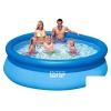 Надувной бассейн Intex Easy Set 28108 (244x61)