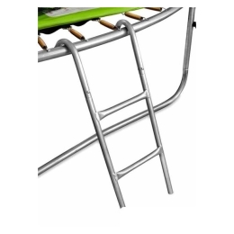 Батут Smile STG-374 2482798