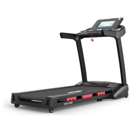 Электрическая беговая дорожка Unixfit MX-980 AC (10.1" TFT) 10289363