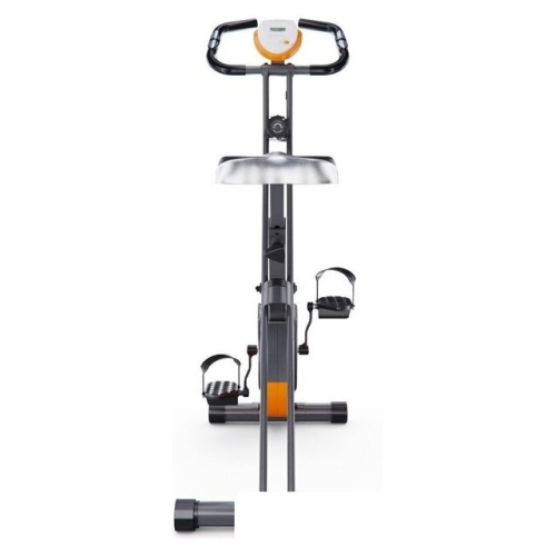 Велотренажер DFC X-Bike MaxKare