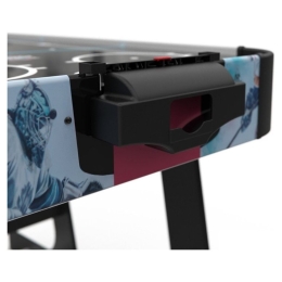 Аэрохоккей DFC Ice Rider AT-140 10935875