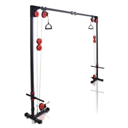 Кроссовер Marbo Sport MH-W103 503427