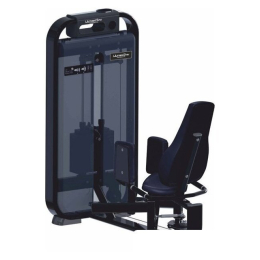 Тренажер для ног UltraGym UG-DM516 9383926